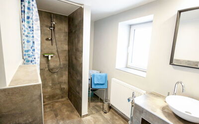 Alloggio:&nbsp;Holz 115.2