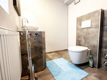 Alloggio:&nbsp;Holz 115.2