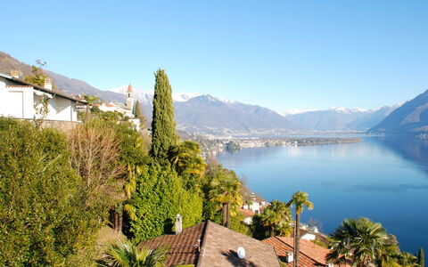 Cà dal Non: Natura, Lago, Montagna, Paesaggio Naturale, Hill Station, Natura Selvaggia, Cielo, Acqua, Turismo, Albero