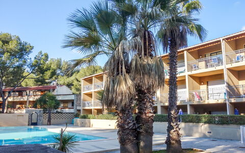 La Marina: Albero, Proprietà, Cielo, Palma, Casa, Casa, Arecales, Ricorrere, Woody Impianto, Immobiliare