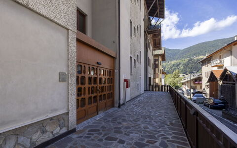 San Anton: Erba, Pascolo, Paesaggio, Ecoregione, Plain, Comunita 'Impianto, Lotto, Mobili Da Esterno, Prateria, Shrubland