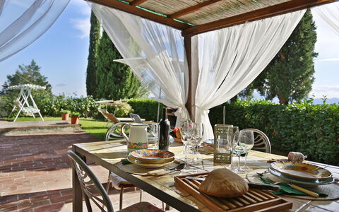 Borgo Antico Marina: Proprietà, Ricorrere, Camera, Tavolo, Mobilia, Interior Design, Costruzione, Immobiliare, Casa, Villa