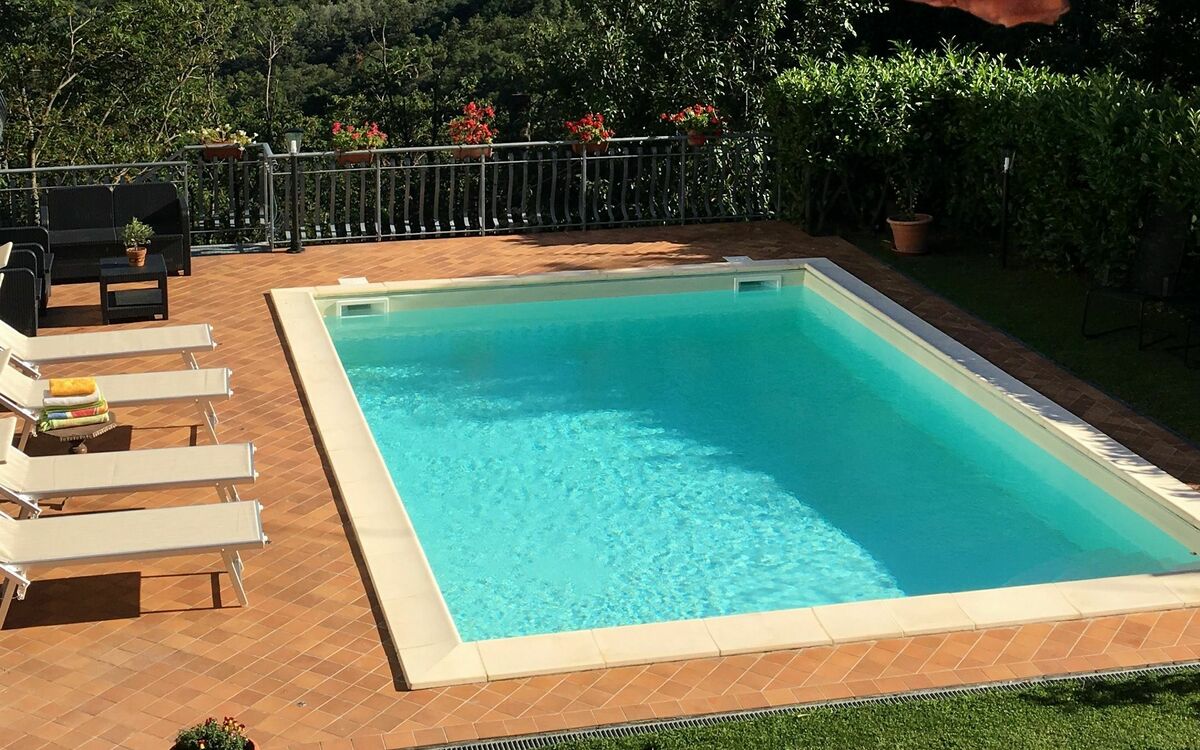 Borgo Di Zacco