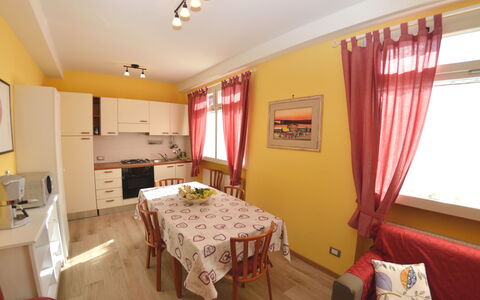 Borgo Di Zacco: Camera, Proprietà, Mobilia, Interior Design, Soffitto, Costruzione, Tenda, Pavimento, Camera Da Letto, Immobiliare