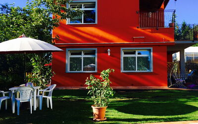 Borgo Di Zacco