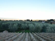 La Lanterna