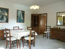 Alloggio:&nbsp;Il Contrasto Ausilia