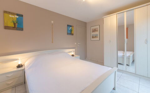 De Vakantieduinen Aan Zee: Mobilia, Legna, Comfort, Interior Design, Illuminazione, Costruzione, Porta, Pavimentazione, Pavimento