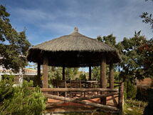 Cortijo El Hoyo