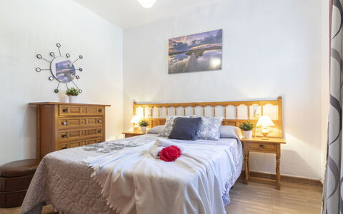 Coquetó: Mobilia, Costruzione, Proprietà, Comfort, Cornice, Legna, Azzurro, Telaio Del Letto, Decorazione, Tessile