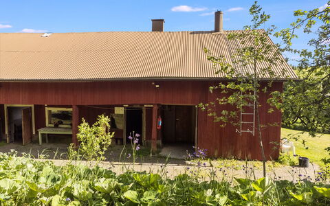 Palttala: Mobilia, Sedia, Mobili Da Esterno, Tavolo, Legna, Tavolo Esterno, Cucina & Sala Da Pranzo Tavolo, Shade, Giardino, Ombrello