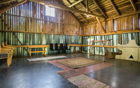 Palttala: Mobilia, Sedia, Mobili Da Esterno, Tavolo, Legna, Tavolo Esterno, Cucina & Sala Da Pranzo Tavolo, Shade, Giardino, Ombrello