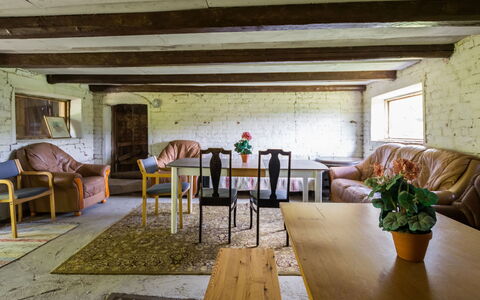 Palttala: Mobilia, Sedia, Mobili Da Esterno, Tavolo, Legna, Tavolo Esterno, Cucina & Sala Da Pranzo Tavolo, Shade, Giardino, Ombrello