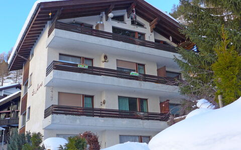Le Mans: Proprietà, Casa, Costruzione, Appartamento, Architettura, Immobiliare, Casa, Facciata, Zona Residenziale, Cielo