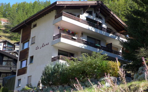 Le Mans: Costruzione, Pianta, Cielo, Finestra, Albero, Casa, Lotto, Zona Residenziale, Immobiliare
