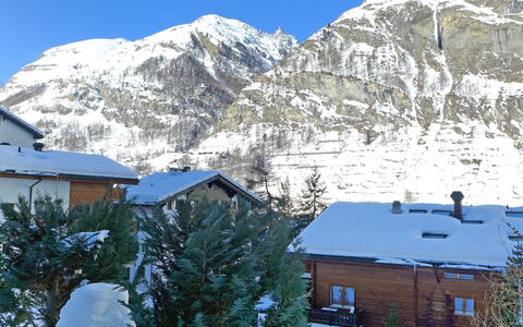 Le Mans: Geografia Montane, Montagna, Neve, Inverno, Catena Montuosa, Paesino Di Montagna, Hill Station, Alpi, Proprietà, Fenomeno Geologico
