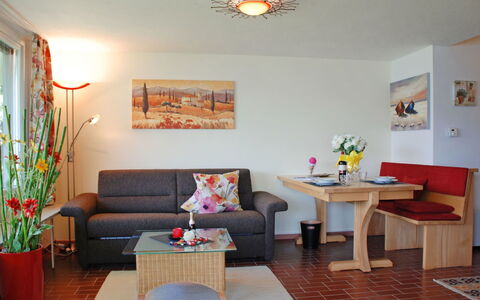 Alloggio:&nbsp;Casablanca Eg 25.2