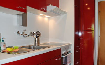 Alloggio:&nbsp;Casablanca Eg 25.2