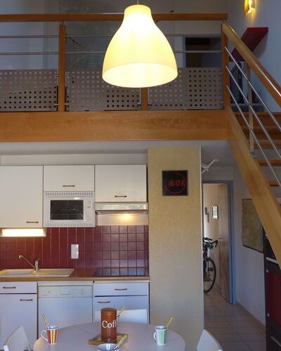 Hameau des Tamarins 545.1