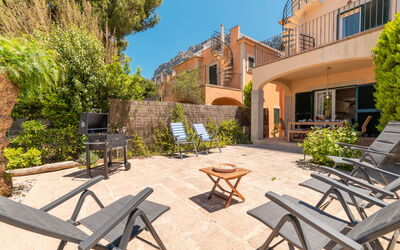 Casa vacanza Can Beia - Artà, Isole Baleari, Spagna