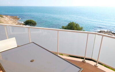 Ona de Mar