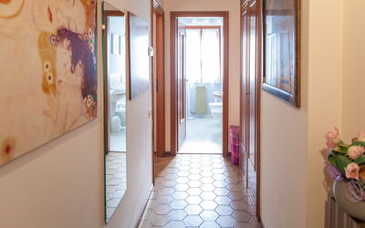 Alloggio:&nbsp;Eveten 10 Apartment