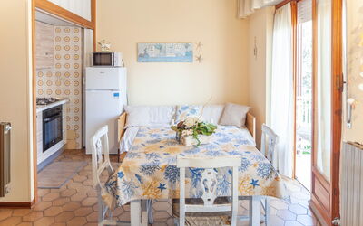 Alloggio:&nbsp;Eveten 10 Apartment