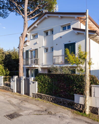 Marina Pietrasanta 255