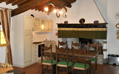 Alloggio:&nbsp;Ginestra