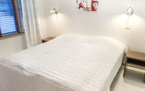 Tahko Spa Suites Orange a 4: Legna, Villetta, Color Legno, Latifoglie, Log Cabin, Plank, Soffitto, Materiali Naturali, Legname, Edifici Giardino