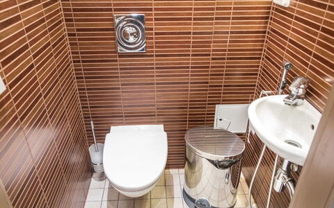 Tahko Spa Suites Orange a 4: Legna, Villetta, Color Legno, Latifoglie, Log Cabin, Plank, Soffitto, Materiali Naturali, Legname, Edifici Giardino