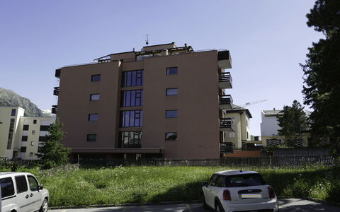 Champfer 2: Auto, Cielo, Costruzione, Pianta, Veicolo, Proprietà, Finestra