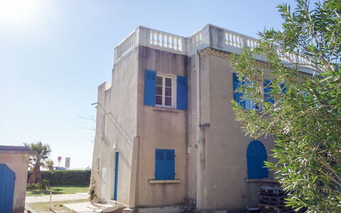 Les Nautiles