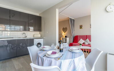 Alloggio:&nbsp;Le Maxime 455.2