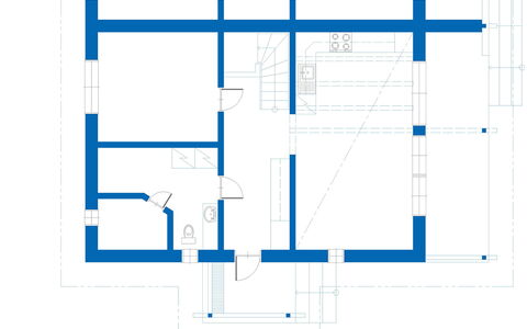 Äkäsmartti B: Mobilia, Sedia, Mobili Da Esterno, Tavolo, Legna, Tavolo Esterno, Cucina & Sala Da Pranzo Tavolo, Shade, Giardino, Ombrello