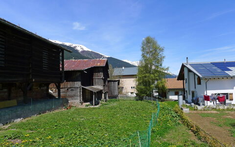 Feu de Joie: Proprietà, Casa, Immobiliare, Lotto, Casa, Cielo, Area Rurale, Azienda Agricola, Costruzione, Erba