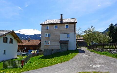 Feu de Joie: Proprietà, Casa, Zona Residenziale, Lotto, Cielo, Immobiliare, Costruzione, Casa, Architettura, Area Rurale