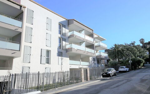 79 Bay: Zona Residenziale, Proprietà, Quartiere, Costruzione, Architettura, Appartamento, Casa, Uso Misto, Immobiliare, Cittadina