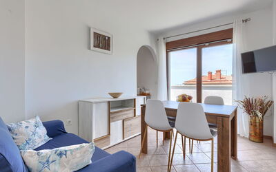 Novigrad (Istra) 112