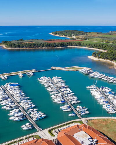Novigrad (Istra) 112