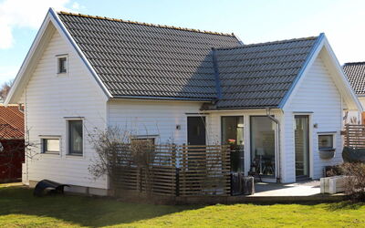 Falkenberg