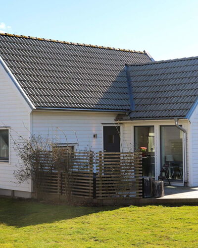Falkenberg