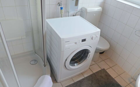 Reuse: Lavatrice, Apparecchio Major, Asciugatrice, Lavanderia, Elettrodomestico, Lavanderia, Proprietà, Gabinetto, Camera, Bagno