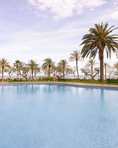 Golf Sant Jordi