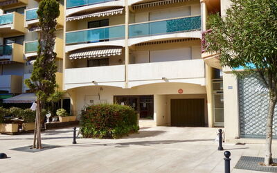 Casa vacanza Sun Beach - Arcachon, Aquitania, Francia