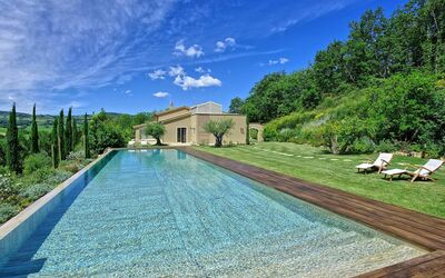 Casa vacanza Villa Dora - San Gimignano, Toscana, Italia
