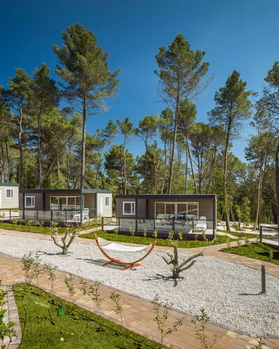 Camping Santa Marina 210.3
