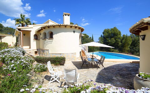 Lolita: Proprietà, Casa, Costruzione, Immobiliare, Estate, Casa, Villa, Hacienda, Architettura, Vacanza