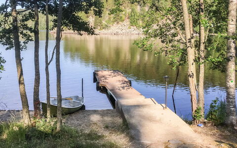 Vuorilahti: Acqua, Corpo D'Acqua, Risorse Idriche, Banca, Alveo, Lago, Dock, Riflessione, Stagno