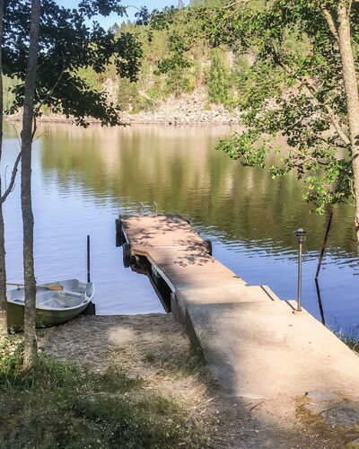 Vuorilahti